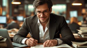 Standortplanung neu gedacht: Mit Datenanalyse und modernster Software zu zielgenauer Marktpräsenz und Umsatzsteigerung!