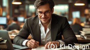 Standortplanung neu gedacht: Mit Datenanalyse und modernster Software zu zielgenauer Marktpräsenz und Umsatzsteigerung!