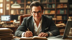 Lifestyle-Daten: Der Schlüssel zu zielgerichtetem Marketing und zufriedenen Kunden!