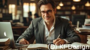 Zukunft jetzt: Die Wirtschaft 2026 erblüht mit frischen Trends und innovativen Ideen!