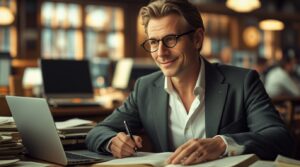 „Internationale Anschriftenprüfung: Der Schlüssel zur präzisen Kundenansprache für Unternehmen in einer globalisierten Welt!“