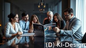Präzise Adressdaten: Der Geheimtipp für Unternehmen zur Kostenoptimierung und besserer Kundenansprache!