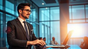 Adressvalidierung 2.0: Warum Unternehmen auf präzise Daten setzen sollten, um Marketing und Kundenbindung zu stärken!