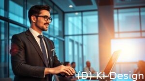Adressvalidierung 2.0: Warum Unternehmen auf präzise Daten setzen sollten, um Marketing und Kundenbindung zu stärken!