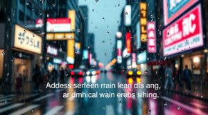„Zukunft gestalten: Wirtschaftswandel bringt neue Chancen und kreative Innovationen für uns alle.“