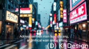 „Zukunft gestalten: Wirtschaftswandel bringt neue Chancen und kreative Innovationen für uns alle.“