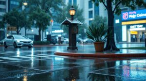 Mit TL Post zur Datenklarheit: Präzise Adressvalidierung und lebendige Kundenansprache für erfolgreiches Marketing!