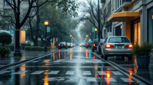 Maximale Kundendatenqualität: Mit TL Post zur fehlerfreien Adressverwaltung und smarter Marketingstrategie!