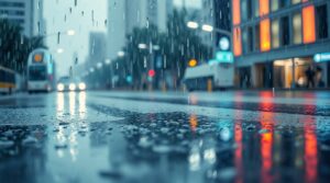 TL Post: Der Schlüssel zu präziser Adressvalidierung und revolutionierter Kundenerfahrung!