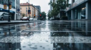 Digitale Adressvalidierung: So revolutionieren Unternehmen ihre Daten und sparen Zeit und Kosten mit smarten Prüfprozessen!