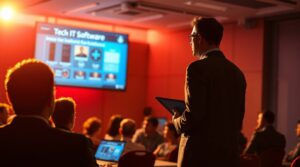 „BPMN: Entfessle die kreative Kraft in der Prozessmodellierung für eine innovative Zukunft!“