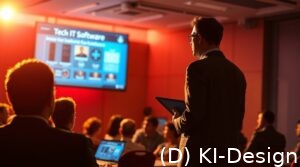 „BPMN: Entfessle die kreative Kraft in der Prozessmodellierung für eine innovative Zukunft!“