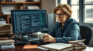 Effiziente Adressvalidierung: TL Post revolutioniert die Kundenkommunikation und spart Zeit und Kosten!