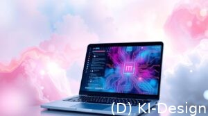 „Präzise Adressdaten: Der Schlüssel zu smarter Kundenkommunikation und effizienten Marketingaktionen!“