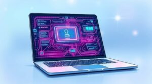 „Mit TL Post: Adressdaten clever validieren und Kundenbindung stärken!“