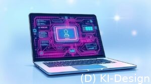 „Mit TL Post: Adressdaten clever validieren und Kundenbindung stärken!“