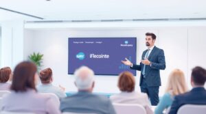 Daten als Schlüssel: Big-Data-Analysen revolutionieren Marketing und Kundenbindung im 21. Jahrhundert!