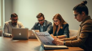 Datenanreicherung: Der Schlüssel zur präzisen Kundenansprache und erfolgreichen Marketingstrategien!