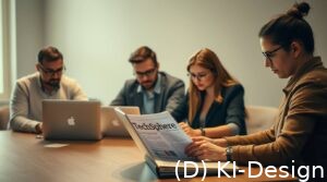 Datenanreicherung: Der Schlüssel zur präzisen Kundenansprache und erfolgreichen Marketingstrategien!