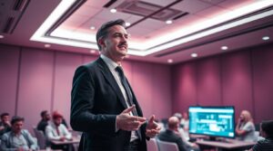 Effiziente Adressprüfung 2.0: TL Post optimiert Daten in Echtzeit und sorgt für fehlerfreie Kundenkommunikation!