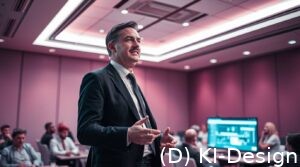 Effiziente Adressprüfung 2.0: TL Post optimiert Daten in Echtzeit und sorgt für fehlerfreie Kundenkommunikation!