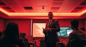 Präzise Adressdaten: Der Schlüssel zum Geschäftserfolg – Mit TL Post Fehler minimieren und Effizienz maximieren!