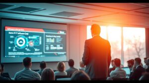 CAMEO-Daten: Ihr Geheimrezept für präzises Marketing und gezielte Kundenansprache!