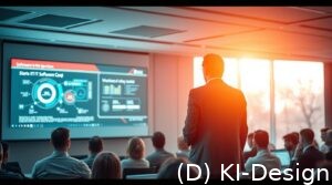 CAMEO-Daten: Ihr Geheimrezept für präzises Marketing und gezielte Kundenansprache!