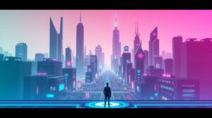 Präzise Adressen, maximierte Effizienz: Adressvalidierung als Schlüssel zum Mittelstandserfolg!