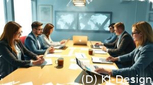 Optimale Adressdaten: Der Schlüssel zu Effizienz und Erfolg für Mittel- und Großunternehmen!