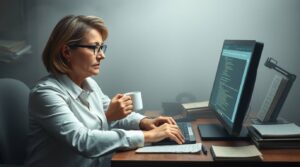 Gemeindeschlüsselnummer: Der Schlüssel zu präziser Kundenansprache und effizientem Marketing für Unternehmen!