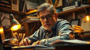 Geokodierung: Der Schlüssel zu gezielten Marketingstrategien und neuen Chancen für Unternehmen!