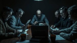 Datenkorrektur: Der Schlüssel zu mehr Effizienz und besseren Kundenbeziehungen für Unternehmen!