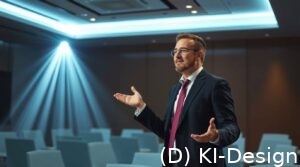 Zukunftsmelodie 2026: Innovative Trends entfalten ein neues Wirtschaftswunder!