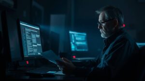 Präzise Adressen, satte Erfolge: Mit TL Post zur perfekten Kundenbindung!