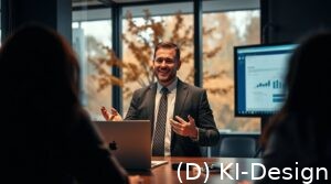 Klartext zur Adressqualität: Standardisierte Daten als Schlüssel zu effizienter Kundenkommunikation und nachhaltigem Unternehmenserfolg!