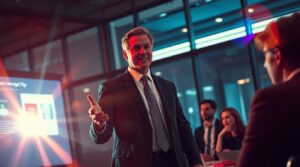 Qualitätsberichte: Der Schlüssel zu Transparenz und Effizienz für Unternehmen im Wettbewerbsumfeld!