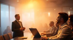 „Adressfehler ade: Mit smarter Software zu präzisen Kundendaten und reibungslosen Marketingaktionen!“