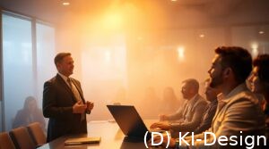 „Adressqualität neu definiert: TL Post optimiert Datenmanagement für blitzschnelle Kundenansprache!“