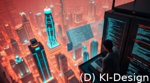 Statistische Bezirke: Ihr Geheimnis für präzise Marktanalysen und gezielte Marketingstrategien im digitalen Zeitalter!
