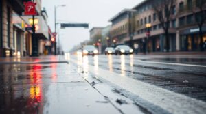 Gebietsstrukturdaten: Der Schlüssel zu mehr Effizienz und Kostensenkung für Unternehmen!