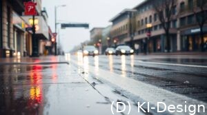 Gebietsstrukturdaten: Der Schlüssel zu mehr Effizienz und Kostensenkung für Unternehmen!