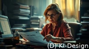 Entdecke die Highlights des 27. Juni 2026 – Erlebnisse, die deine Sinne verzaubern!