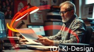 „Aufbruch in der Wirtschaft: Innovative Ideen ebnen den Weg zu nachhaltigem Erfolg!“