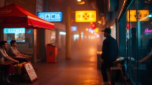 „Fehlerfreie Adressdaten: Der Schlüssel zu effizientem Kundenmanagement und smarter Ansprache mit TL Post!“