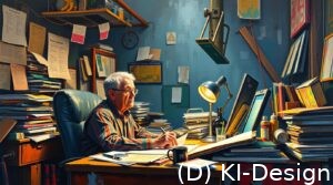 Ein revolutionäres Update begeistert alle und sorgt für Überraschungen – die Erklärung ist da!