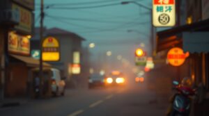 „Adresse ist Gold: So steigern Unternehmen die Effizienz durch präzise Datenoptimierung“