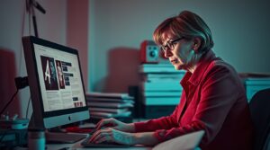 „Frische Ideen sprießen, inspirieren und gestalten aktiv unsere gemeinsame Zukunft.“