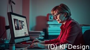 Zukunftsvisionen neu denken: Dein kreativer Impuls für den 28. Juni 2026!