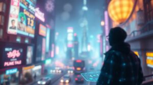 Präzise Adressvalidierung: So meistert die Postleitzahlprüfung den Weg zur Kundenbindung!